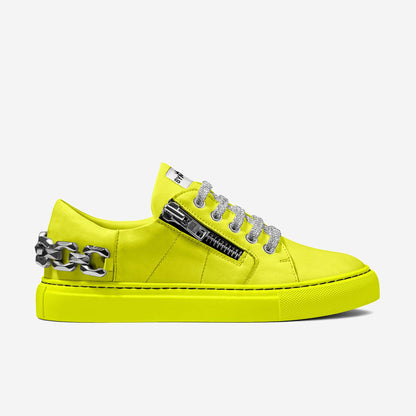 Chaussures luxe unisexe écologiques seaport | bymanyc ® new york - MyParisMonaco