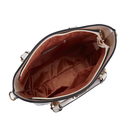 Sac à main vintage élégance parisienne