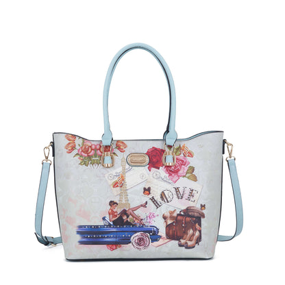 Sac à main vintage élégance parisienne