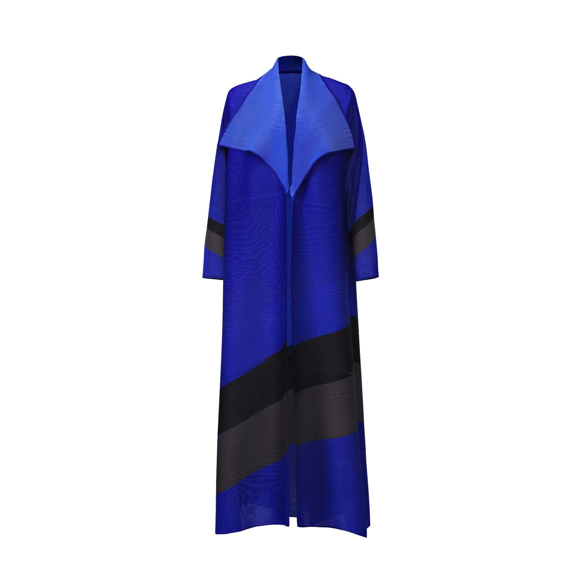 Veste coupe-vent femme ceinture à nouer | bymanyc new york - MyParisMonaco