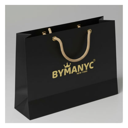 Chelsea boots Broadway Essence — BYMANYC® New York
