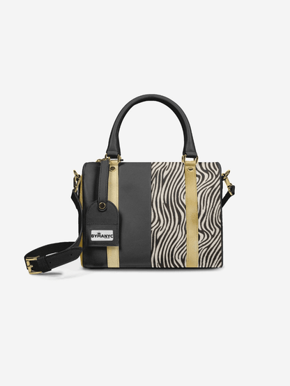 Sac vegan metropolitan allure élégance éthique | bymanyc ® new york - MyParisMonaco