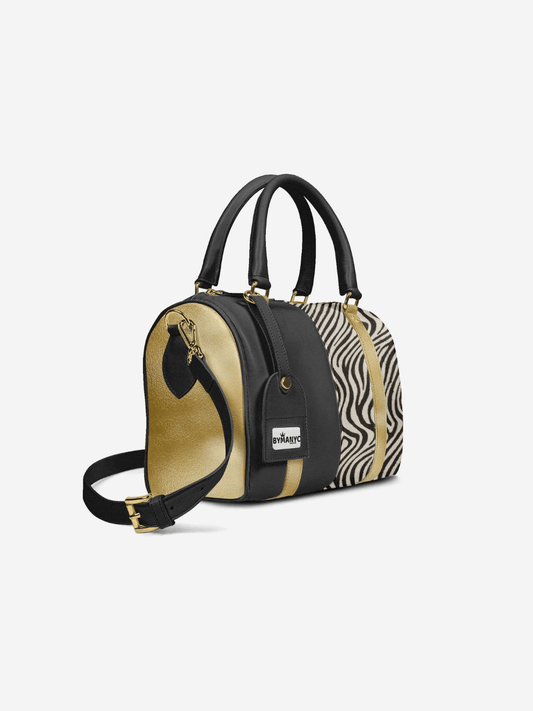 Sac vegan metropolitan allure élégance éthique | bymanyc ® new york - MyParisMonaco