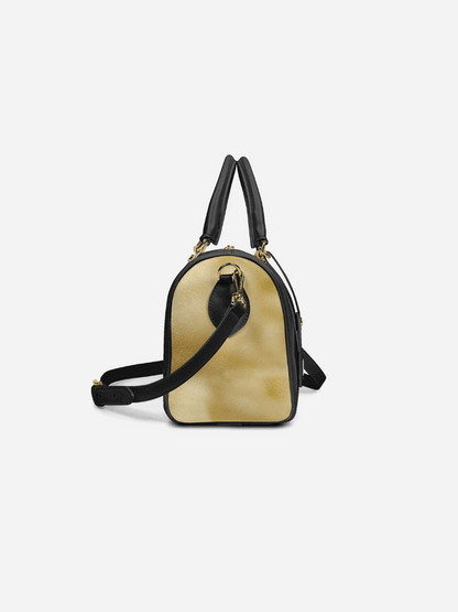 Sac vegan metropolitan allure élégance éthique | bymanyc ® new york - MyParisMonaco