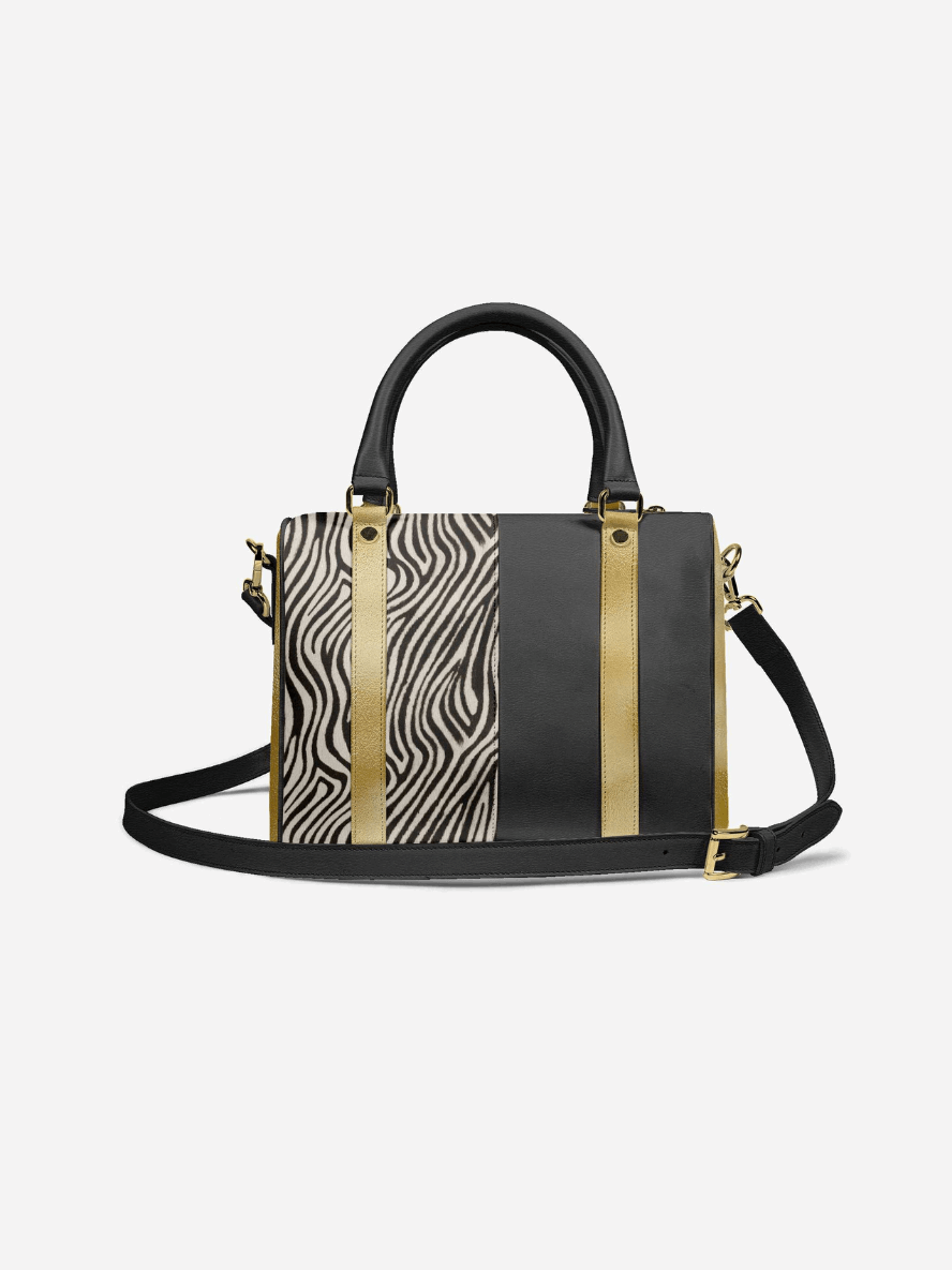 Sac vegan metropolitan allure élégance éthique | bymanyc ® new york - MyParisMonaco
