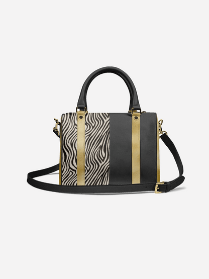 Sac vegan metropolitan allure élégance éthique | bymanyc ® new york - MyParisMonaco