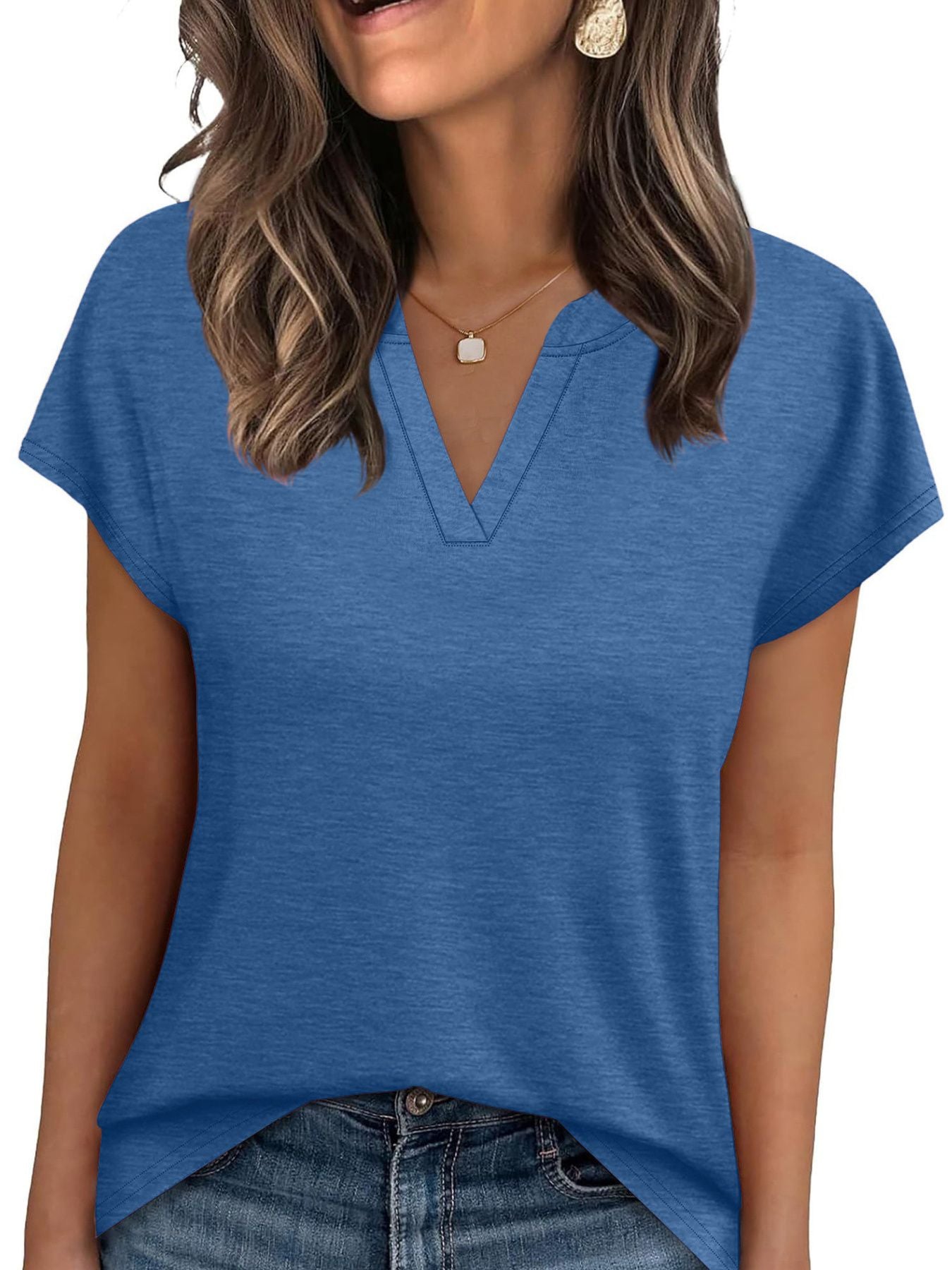 a64caaf1-d5b7-451c-a7e9-12c145193c60-Max