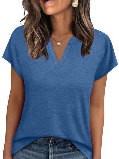 a64caaf1-d5b7-451c-a7e9-12c145193c60-Max