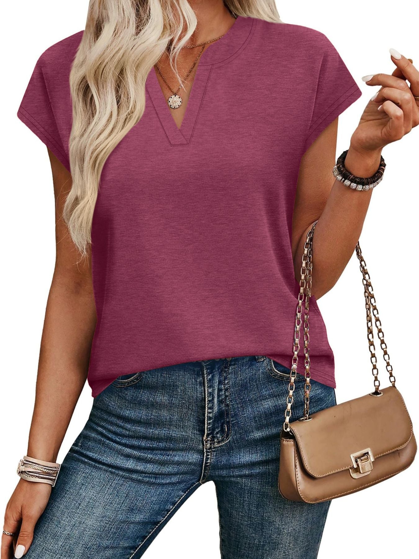 a67b37ff-3e25-4b55-980c-eb89faf31566-Max