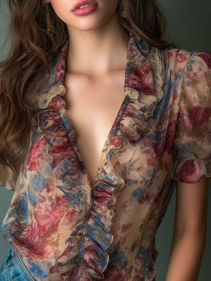 a9415b27e75142da8e3fd0477e34b10c-Max