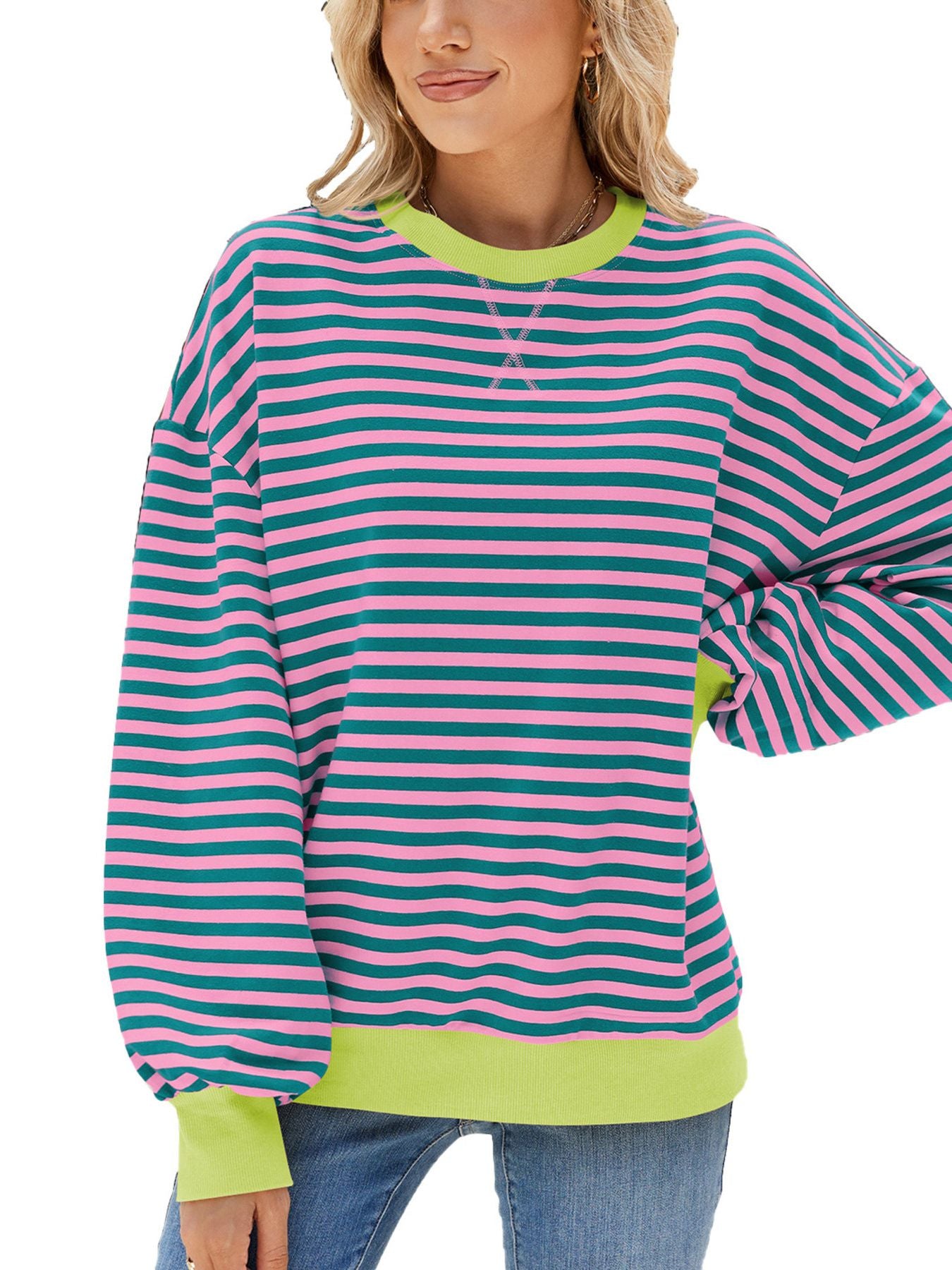 bb22e50f-bd84-4e48-a4e5-e9127de2d77d-Max