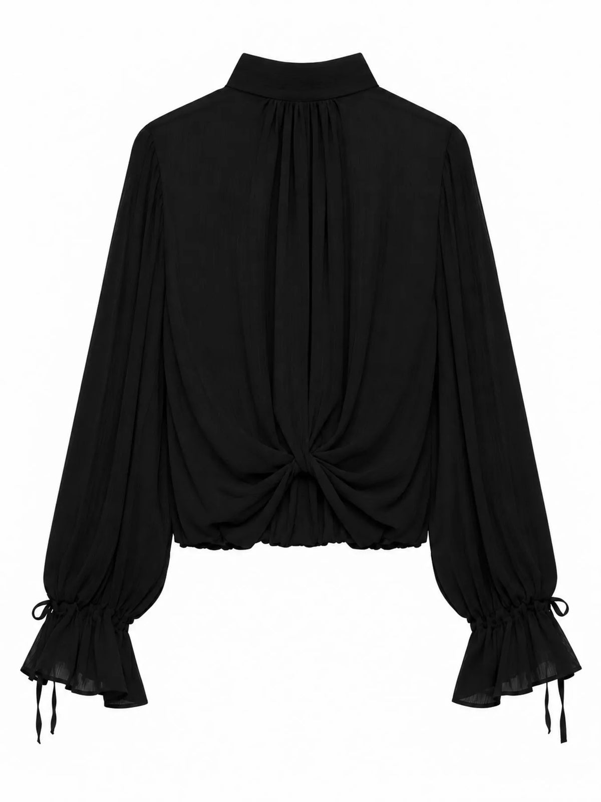 c3c1f7b4befaf20b0c6f973a08a2d10d-v3-gen-Max-Origin