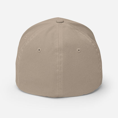 Casquette unisexe tribeca | bymanyc ® new york - MyParisMonaco