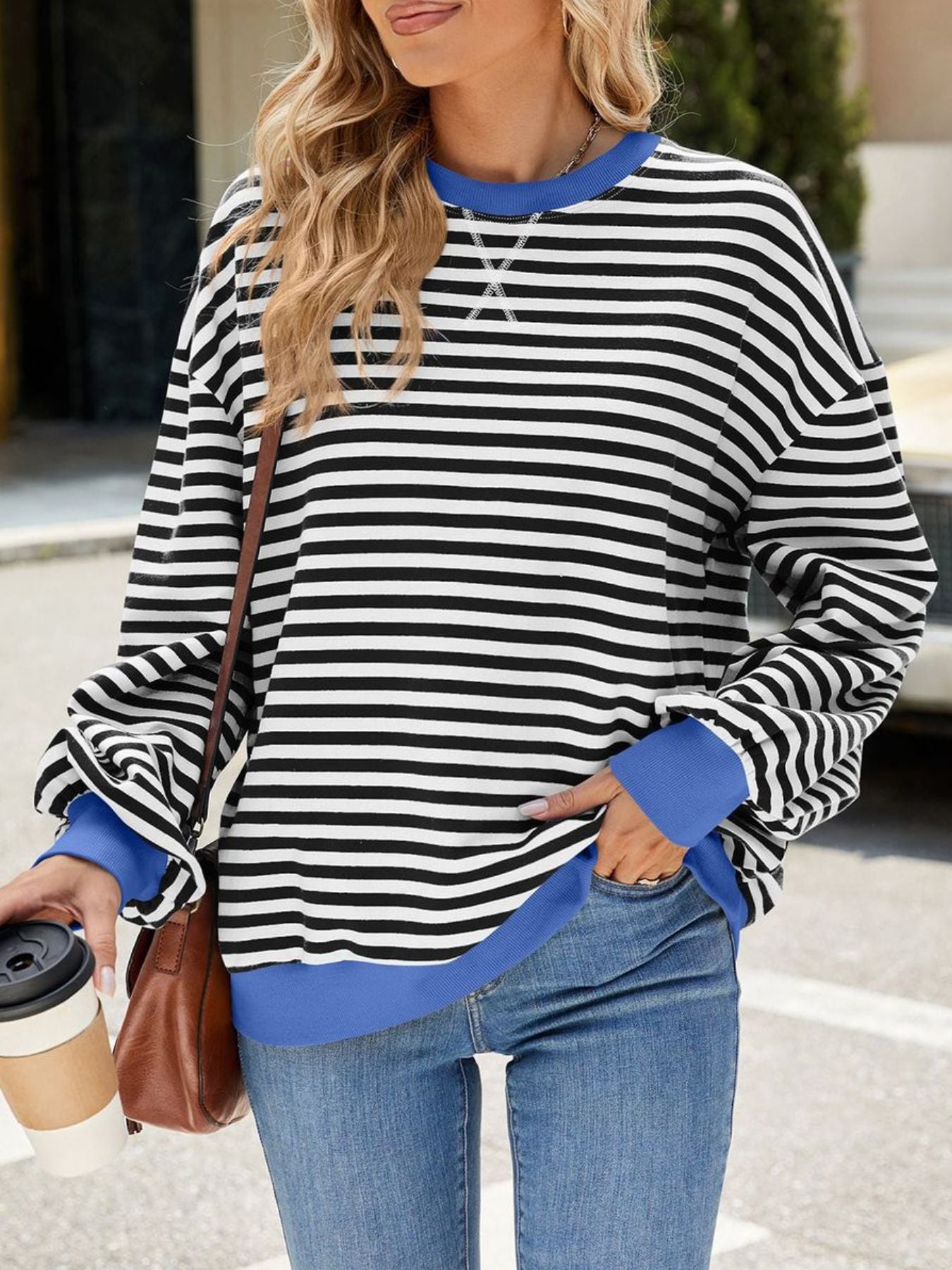 d7f54bd6-5522-4888-8626-5717a1454522-Max