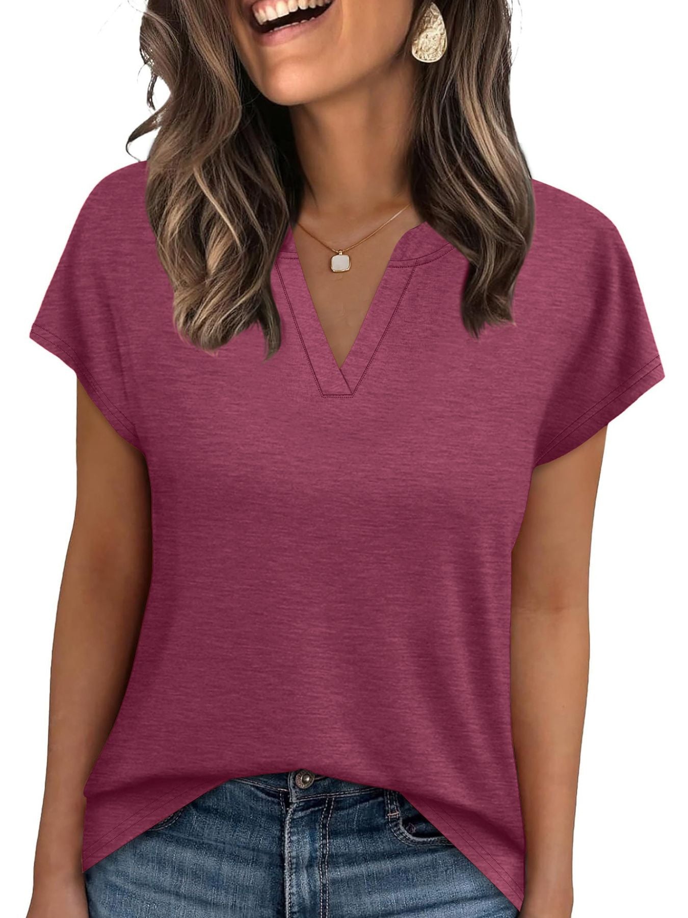 ea9747cc-2845-442a-b831-ea6d1874edfa-Max