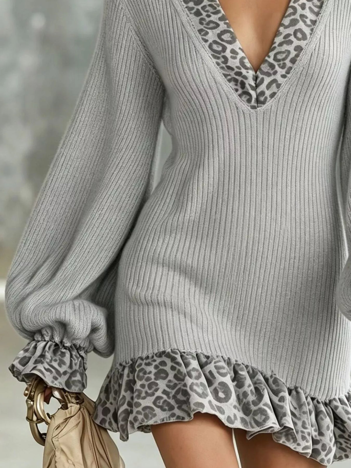 fc2fd4bd-9dc6-4505-8890-021408fd88fd-Max-Origin