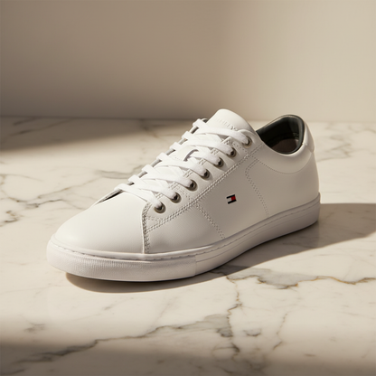 Image 2 — marbre blanc