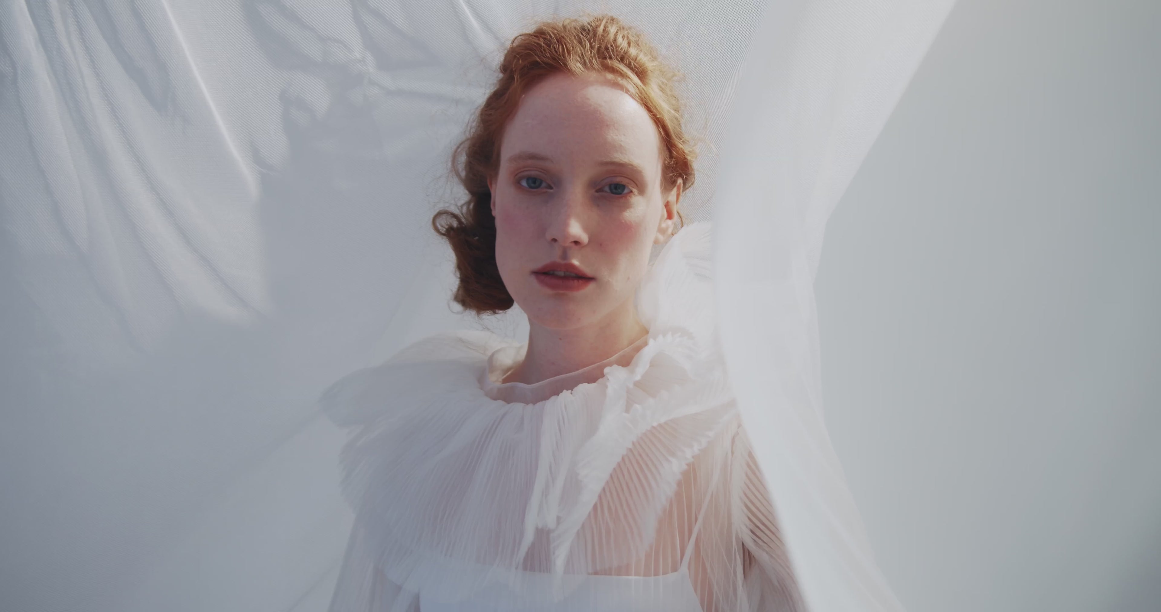 Charger la vidéo : 